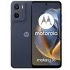 Image de Motorola Moto G05 4G 4GB 128GB 6.67" Bleu