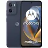 Image de Motorola moto g05 4G 4GB 256GB 6.67" Bleu