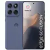 Image de Motorola Edge 60 Fusion 5G 8GB 256GB 6.67" Bleu