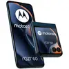 Image de Motorola razr 60 8 Go 256 Go 6,9" P-OLED 120 Hz 5G Double SIM Caméra 50 MP Android 15 Bleu