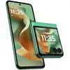 Image de Motorola Razr 60 5G 8GB 256GB 6,9" Vert