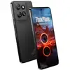 Image de Motorola ThinkPhone25 5G 8GB 256GB 6.36" Noir