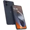 Image de Motorola Moto G86 Power 5G 8GB 512GB 6.67" Bleu