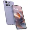 Image de Motorola Moto G86 Power 5G 8GB 512GB 6.67" Lilas