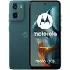 Image de Motorola Moto G05 4G 8GB 256GB 6.67" Vert