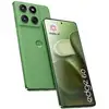 Image de Motorola Edge 60 5G 12GB 512GB 6.67" Shamrock Vert