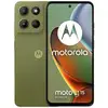 Image de Motorola Moto G15 Power 4G 8GB 512GB 6.72" Vert Iguana