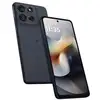 Image de Motorola Moto G56 5G 8GB 512GB 6.72" Noir
