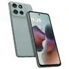 Image de Motorola Moto G56 5G 8GB 512GB 6.72" Gris