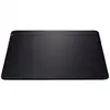 Image de Tapis de souris de jeu BenQ Zowie PTF-X pour l'eSport
