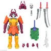 Image de Figurine Super7 Transformers Bludgeon 22 cm