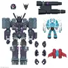 Image de Figurine de collection Super7 Transformers Ultimates Tarn 18 cm