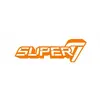 Image de Figurine de collection Super7 Transformers Beast Wars ReAction Dinobot 10 cm