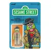 Image de Figurine 1, rue sésame Super7 Wave 02 Lefty the Salesman 10 cm