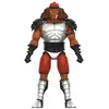 Image de Figurine Super7 Cosmocats Wave 9 Ultimates Grune The Destroyer (Toy Recolor) 20 cm