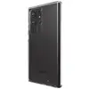 Image de Funda para móvil Gear4 Crystal Palace Cover transparente antichoc para Galaxy S23 Ultra