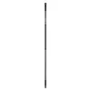 Image de Manche pour outils Fiskars 1000661 Aluminium Graphite 156 cm