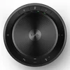 Image de EPOS EXPAND 40T Enceinte de Conférence Bluetooth 3 Microphones USB-C