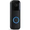 Image de Sonnette BLINK B08SG2QTZS Wi-Fi Sans Fil Intérieur/Extérieur Double Alimentation