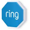 Image de Alarme RING Alarm Outdoor Siren Z-Wave LED IP66 Extérieur Batterie et filaire