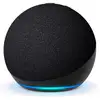 Image de Amazon Echo Dot 5 Anthracite / Haut-parleur intelligent