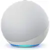 Image de Haut-parleurs Amazon intelligents sans fil avec Alexa, contrôle vocal, Bluetooth