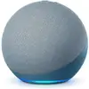 Image de Enceintes Amazon intelligentes sans fil Alexa, Wi-Fi double bande et commande vocale