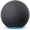 Image de Enceinte Amazon intelligente sans fil Bluetooth Wi-Fi avec commande vocale Alexa
