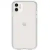 Image de Funda para móvil OtterBox React Series Cover Transparente para iPhone 11