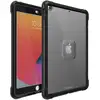 Image de Funda OtterBox Unlimited Kickstand pour iPad 7th/8th/9th gen