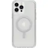 Image de Funda para móvil OtterBox Symmetry Plus Clear Policarbonato Transparente para iPhone 13 Pro Max