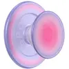 Image de Poignée de téléphone Popsockets Magsafe Aura TU
