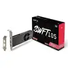 Image de Carte Graphique XFX Radeon RX 6400 SWFT105 4GB GDDR6