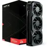 Image de XFX AMD Radeon RX 7900XT Gaming 20 Go GDDR6