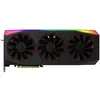 Image de Carte Graphique XFX Radeon RX 9070 XT OC Mercury 16GB GDDR6 RGB PCIe 5.0