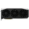 Image de Carte Graphique XFX Radeon RX 9070 XT Mercury Gaming Edition 16GB GDDR6