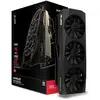 Image de XFX Radeon RX 9070 XT Gaming Edition 16GB GDDR6