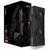 Image de Carte Graphique XFX Radeon RX 9060 XT 8GB GDDR6 OC Dual Fan