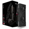 Image de Carte Graphique XFX Radeon RX 9060 XT OC 16GB GDDR6 FSR 4