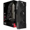Image de Carte Graphique XFX Radeon RX 9070 GRE 12GB GDDR6 PCIe 5.0 RDNA 4