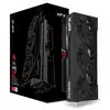 Image de Tarjeta Graphique XFX Radeon RX 9060 XT OC 16GB GDDR6 Triple Fan