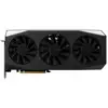 Image de Carte Graphique XFX Radeon RX 9060 XT OC Gaming 16GB GDDR6