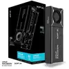 Image de Carte Graphique XFX Radeon AI PRO R9700 32GB GDDR6 RDNA 4 Dual Fan PCIe 5.0