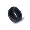 Image de Anneaux Cockring Axis GripRing Lock Ribs
