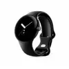 Image de Google Pixel Watch WiFi GPS NFC 41mm AMOLED Noir S/L Étanchéité 5ATM SpO2 Pulsomètre