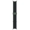 Image de Bracelet Google Pixel Watch Plastique Acier Inoxydable 1 piece