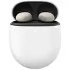 Image de Casque Bluetooth sans fil Google avec suppression du bruit et audio spatial