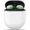 Image de Écouteurs Bluetooth sans fil Google Pixel Buds Pro 2 avec réduction du bruit (vert)