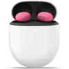 Image de Auriculares Google Pixel Buds Pro 2 True Wireless con Cancelación de Ruido Activa, Rosa