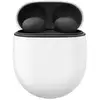 Image de Google Pixel Buds Pro 2 : écouteurs Bluetooth sans fil avec suppression du bruit par IA et audio spatial